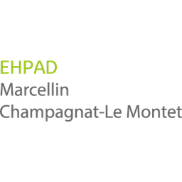 Logo présenté sur le site de la structure