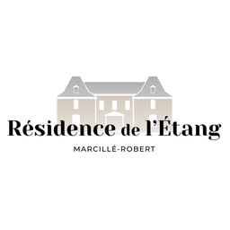Logo présenté sur le site de la structure