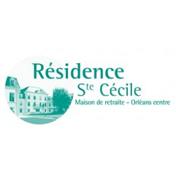 Logo du gestionnaire