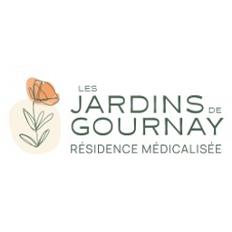 Logo présenté sur le site de la structure