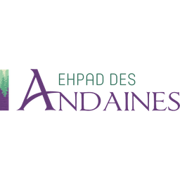 Logo présenté sur le site de la structure