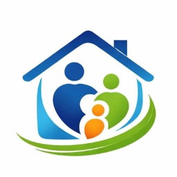 Logo du gestionnaire