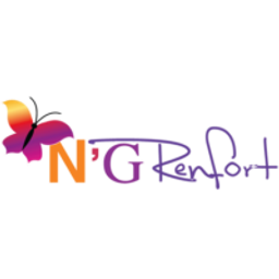 Logo du gestionnaire