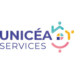 Logo présenté sur le site de la structure