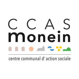 Logo présenté sur le site de la structure