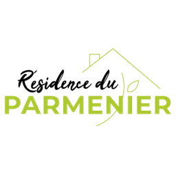 Logo présenté sur le site de la structure