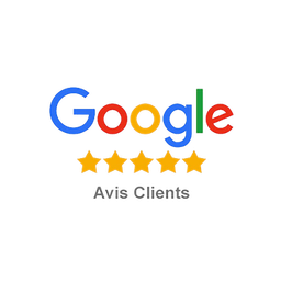 Logo présenté sur le site de la structure