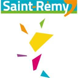Logo présenté sur le site de la structure
