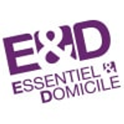 Logo présenté sur le site de la structure