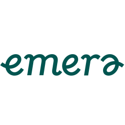 Logo présenté sur le site de la structure