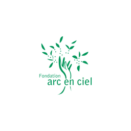 Logo présenté sur le site de la structure