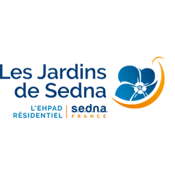 Logo présenté sur le site de la structure