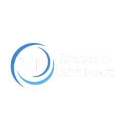 Logo présenté sur le site de la structure