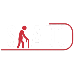 Logo du gestionnaire