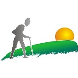 Logo présenté sur le site de la structure
