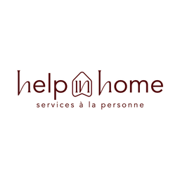 Logo du gestionnaire