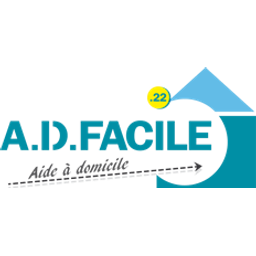 Logo présenté sur le site de la structure