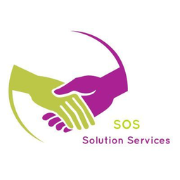 Logo présenté sur le site de la structure
