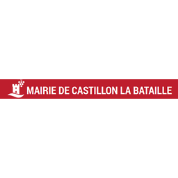 Logo présenté sur le site de la structure