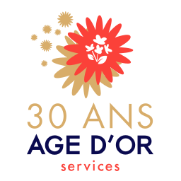Logo présenté sur le site de la structure