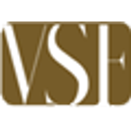 Logo présenté sur le site de la structure