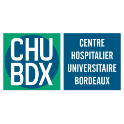 Logo présenté sur le site de la structure