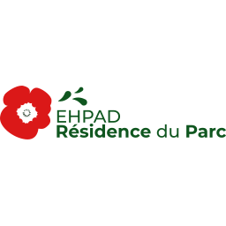 Logo présenté sur le site de la structure