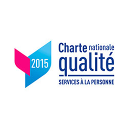 Logo du gestionnaire