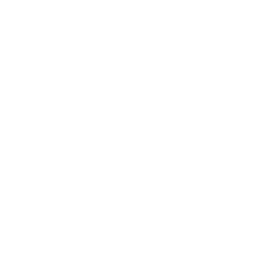 Logo présenté sur le site de la structure