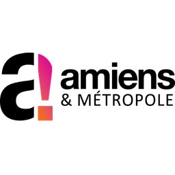 Logo présenté sur le site de la structure