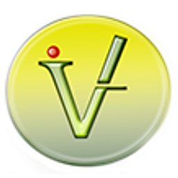 Logo présenté sur le site de la structure