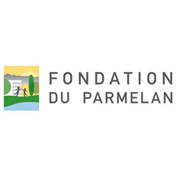Logo présenté sur le site de la structure