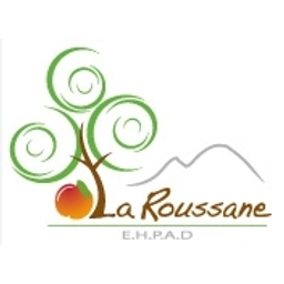 Logo présenté sur le site de la structure