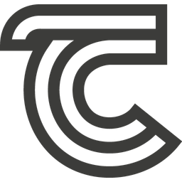 Logo présenté sur le site de la structure