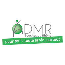 Logo présenté sur le site de la structure