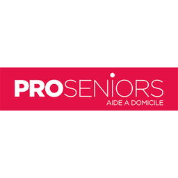 Logo présenté sur le site de la structure