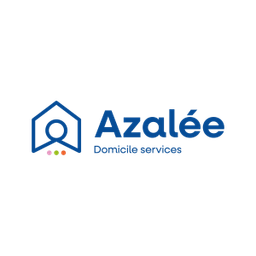 Logo présenté sur le site de la structure