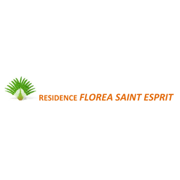 Logo du gestionnaire