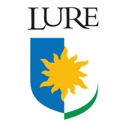 Logo présenté sur le site de la structure