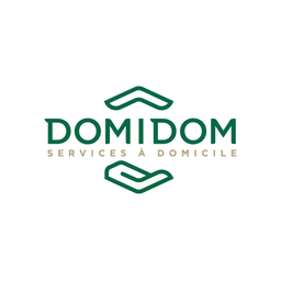 Logo présenté sur le site de la structure