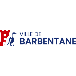 Logo présenté sur le site de la structure