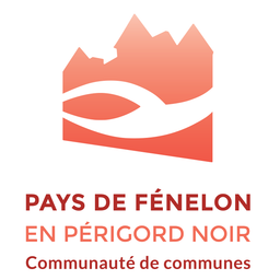 Logo présenté sur le site de la structure