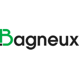 Logo présenté sur le site de la structure