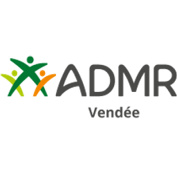 Logo présenté sur le site de la structure