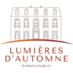 Logo présenté sur le site de la structure