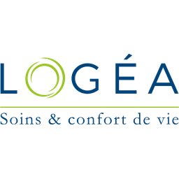 Logo présenté sur le site de la structure