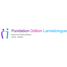 Logo du gestionnaire