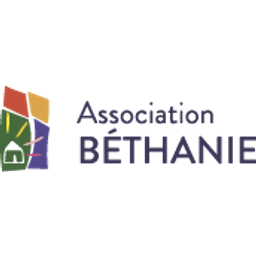 Logo présenté sur le site de la structure