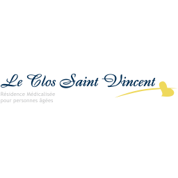 Logo du gestionnaire