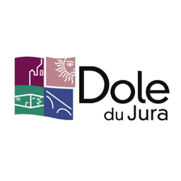 Logo présenté sur le site de la structure
